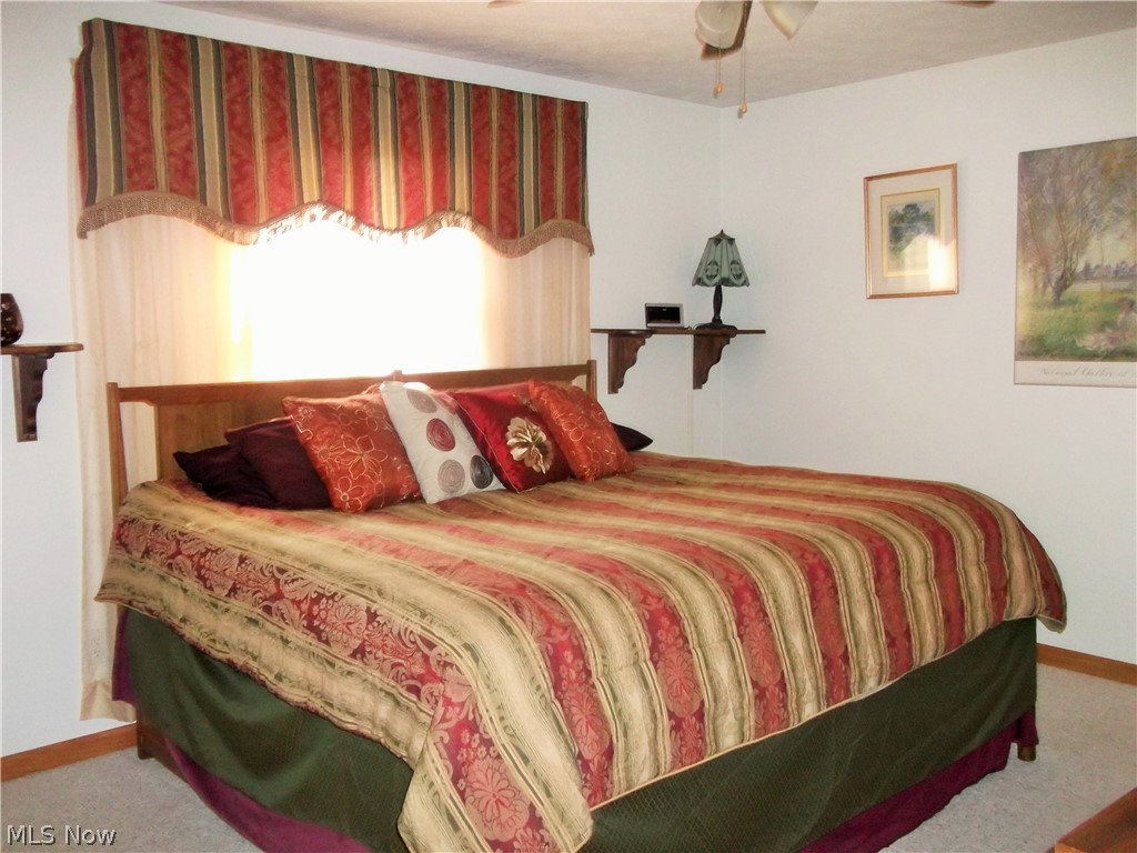 Hidden Lakes Dev 02 - Residential