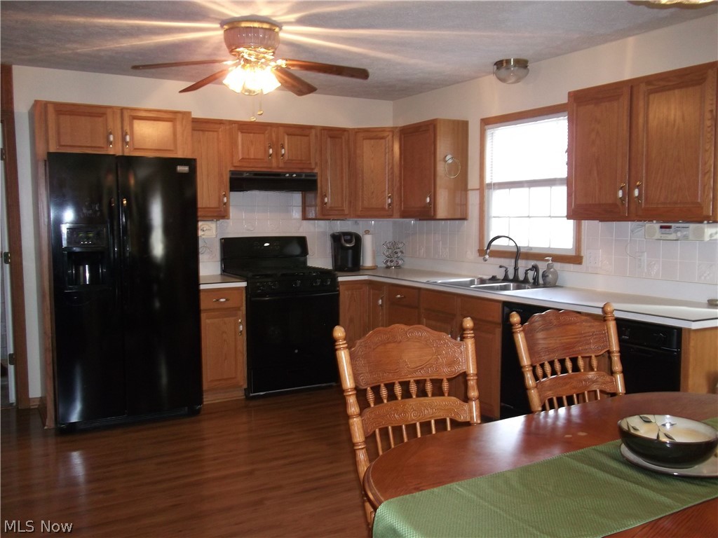 Hidden Lakes Dev 02 - Residential