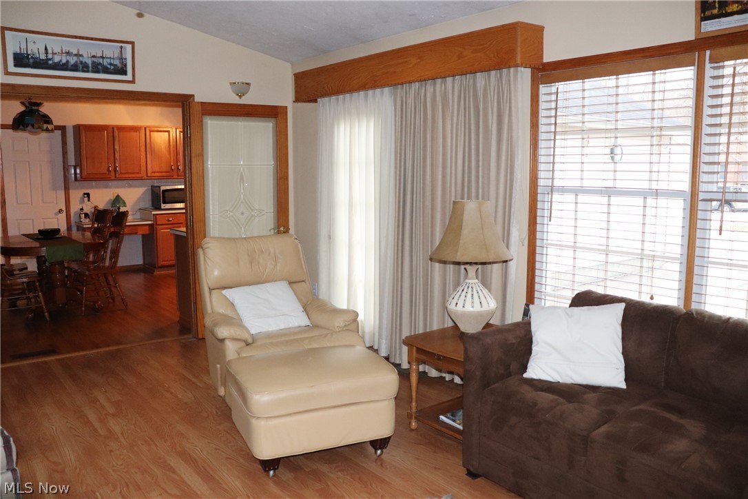 Hidden Lakes Dev 02 - Residential