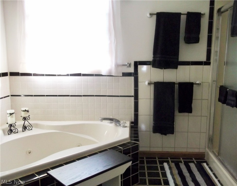 Hidden Lakes Dev 02 - Residential