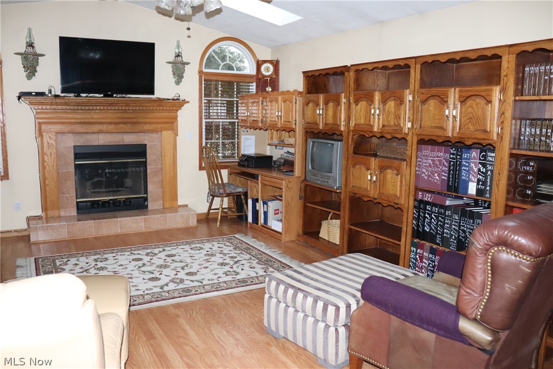 Hidden Lakes Dev 02 - Residential