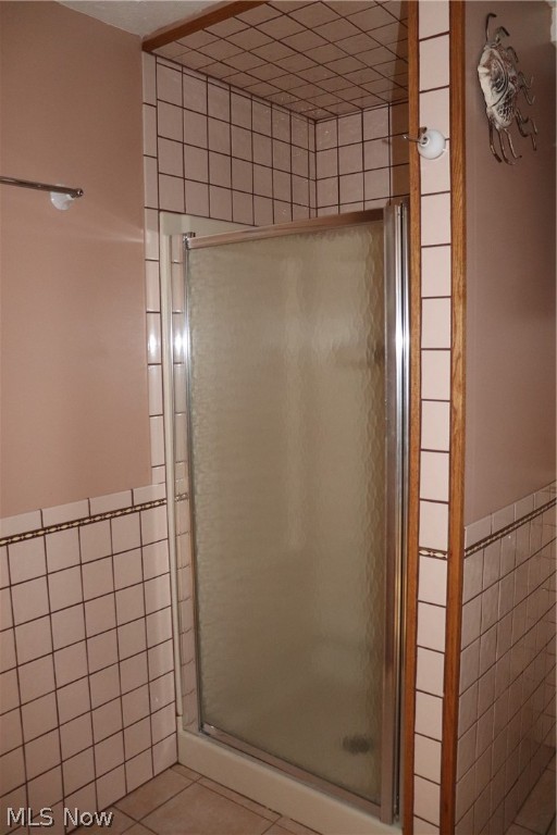 Hidden Lakes Dev 02 - Residential