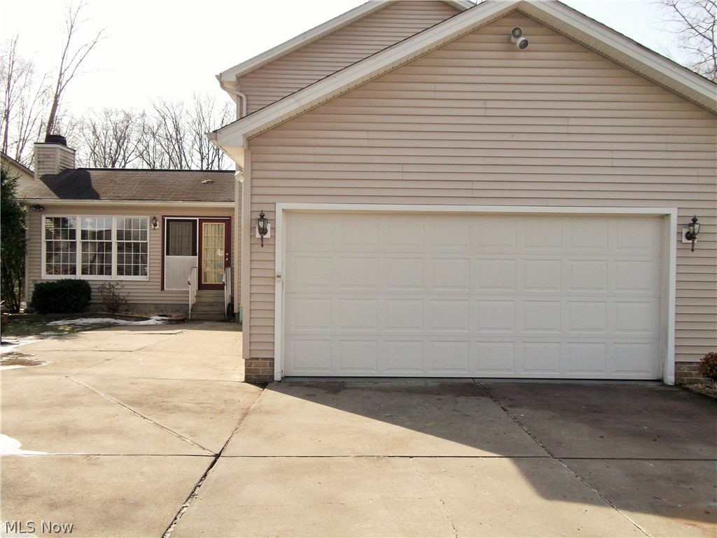 Hidden Lakes Dev 02 - Residential