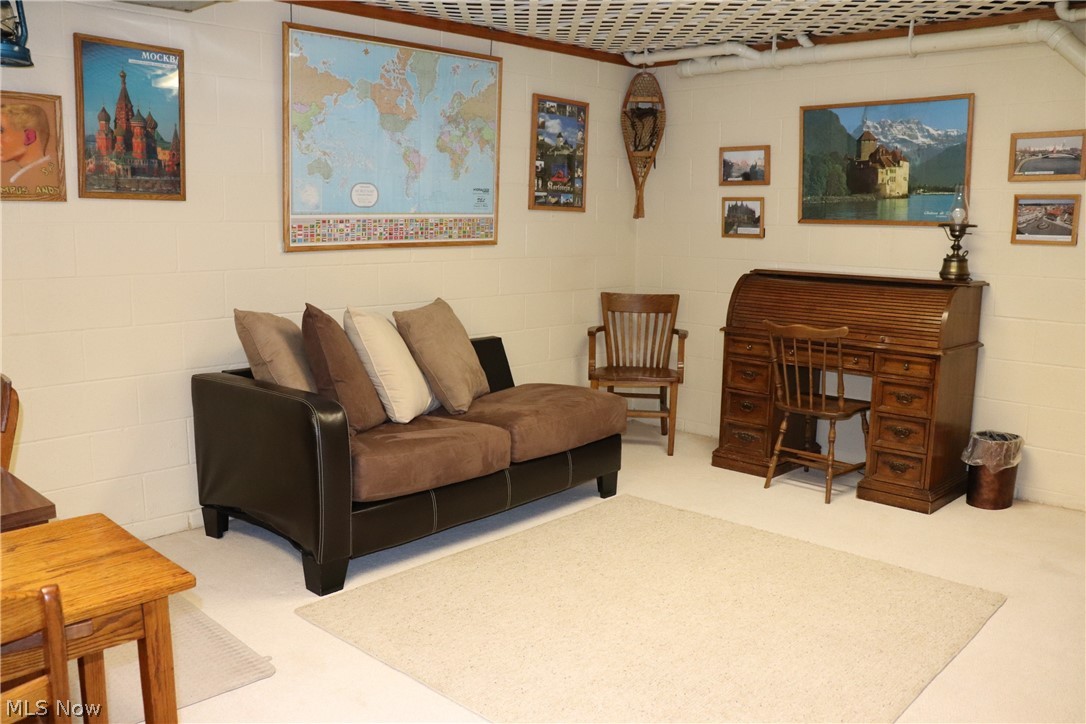 Hidden Lakes Dev 02 - Residential