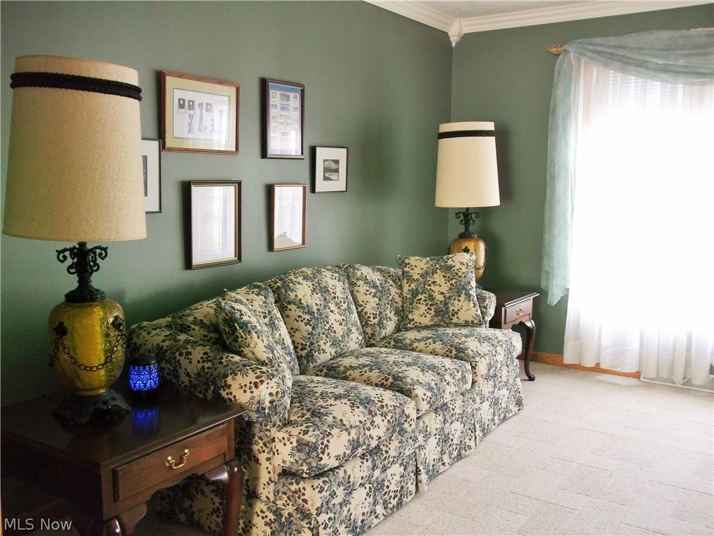 Hidden Lakes Dev 02 - Residential