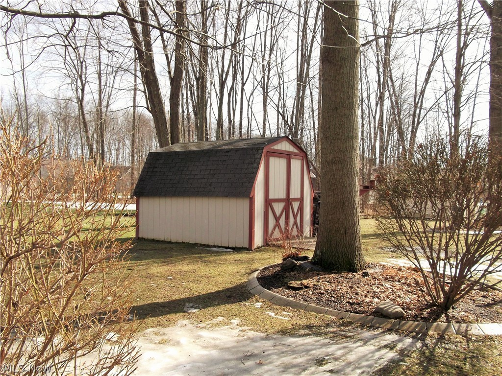 Hidden Lakes Dev 02 - Residential