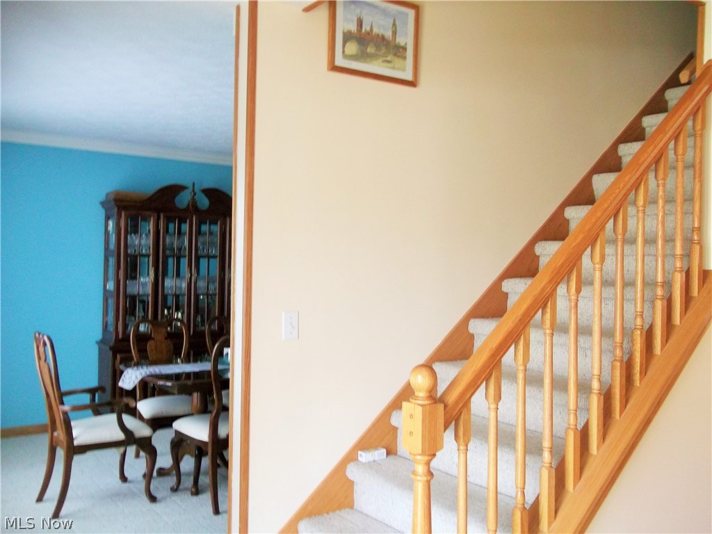 Hidden Lakes Dev 02 - Residential