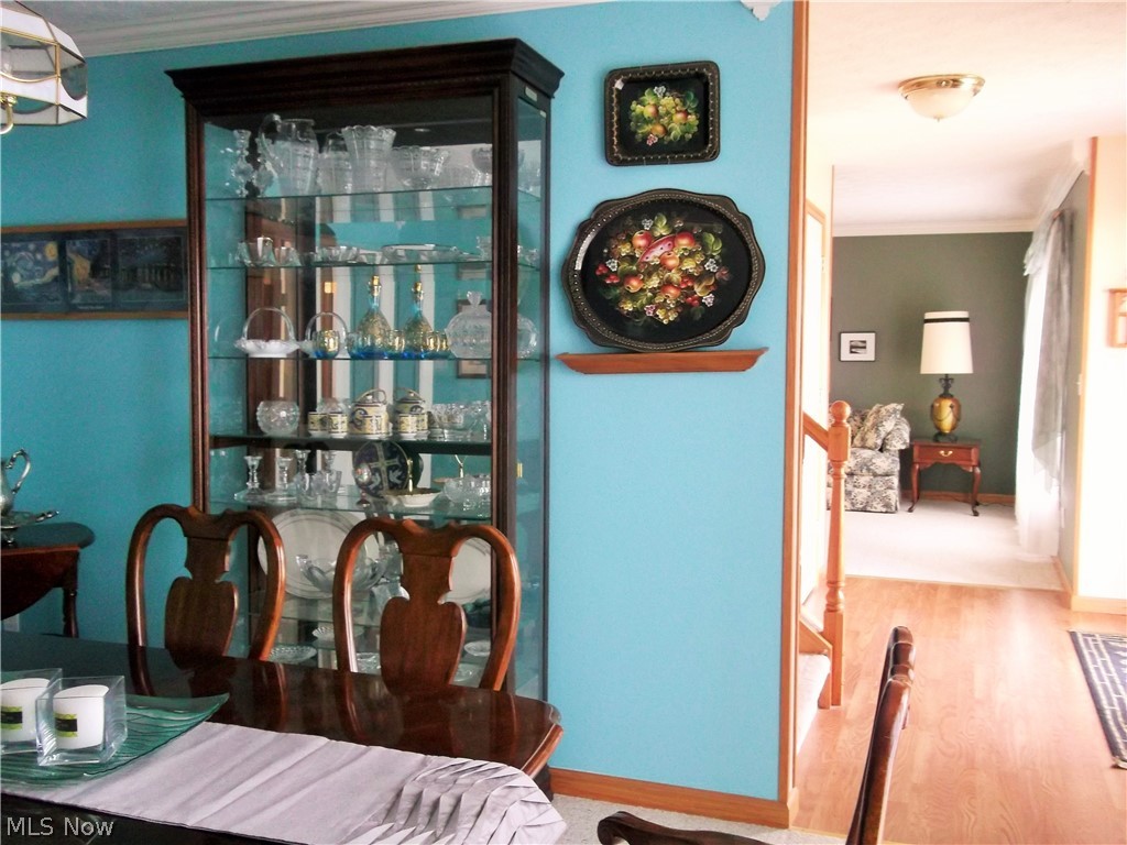 Hidden Lakes Dev 02 - Residential