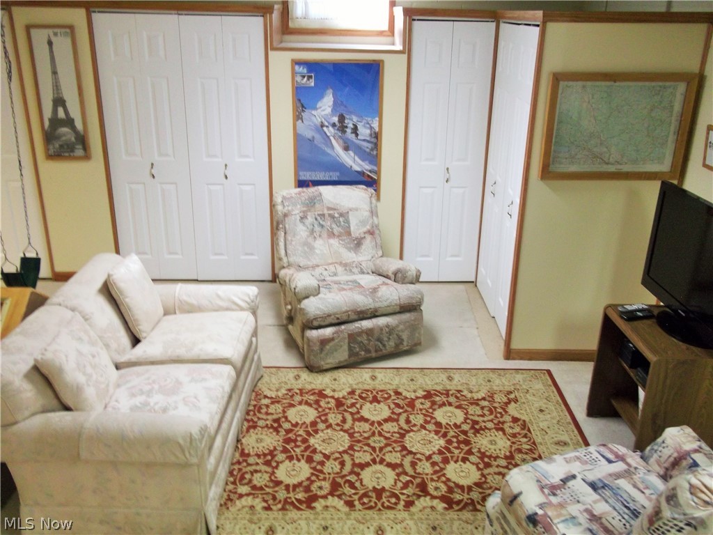 Hidden Lakes Dev 02 - Residential