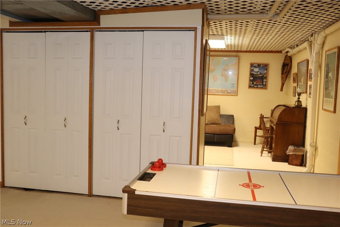 Hidden Lakes Dev 02 - Residential