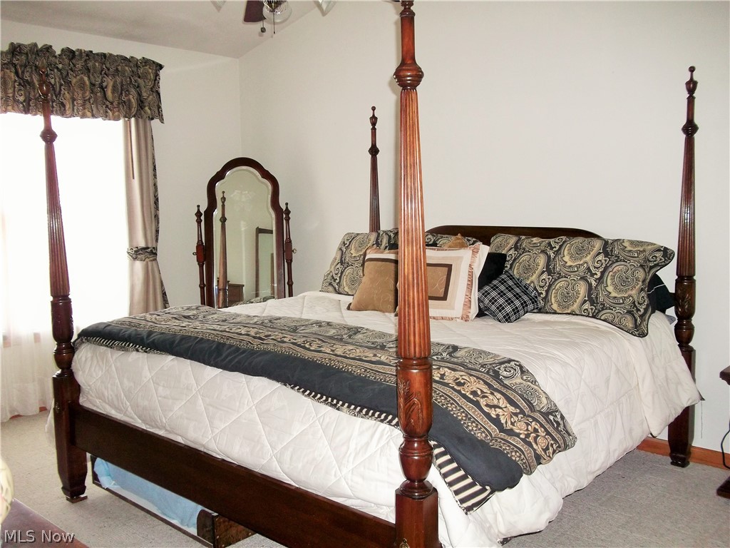 Hidden Lakes Dev 02 - Residential