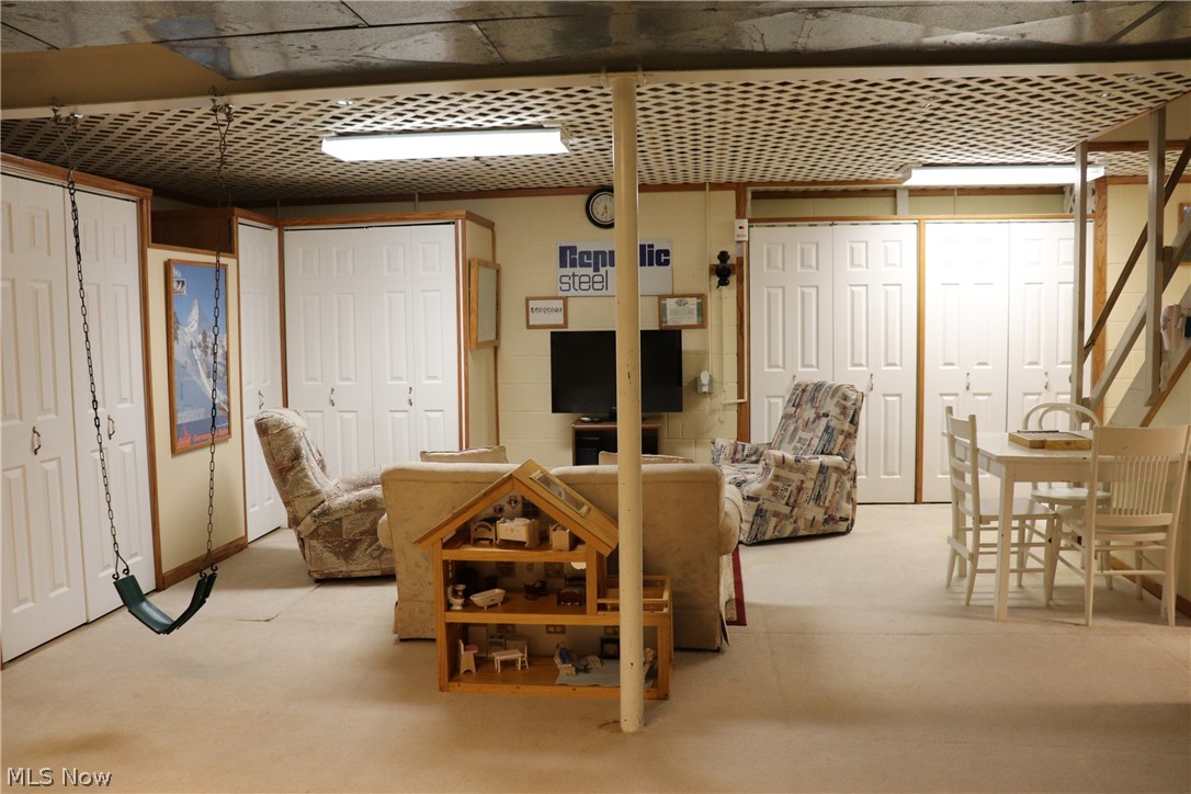 Hidden Lakes Dev 02 - Residential