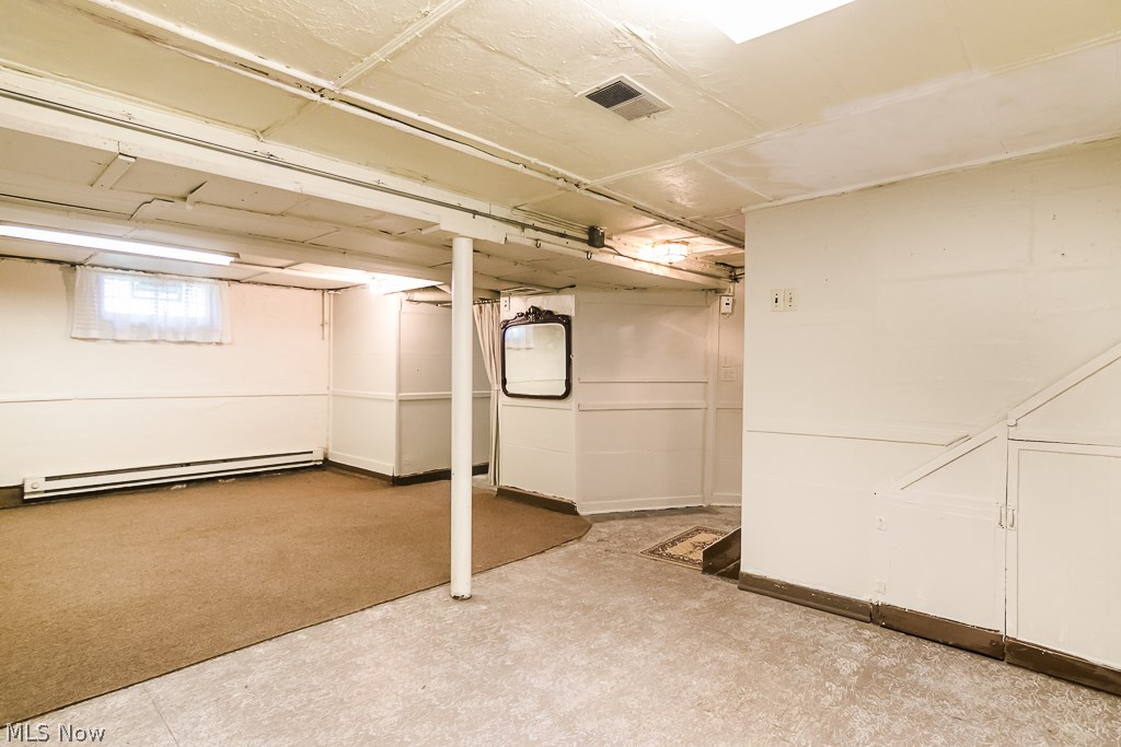 Kneale - Residential