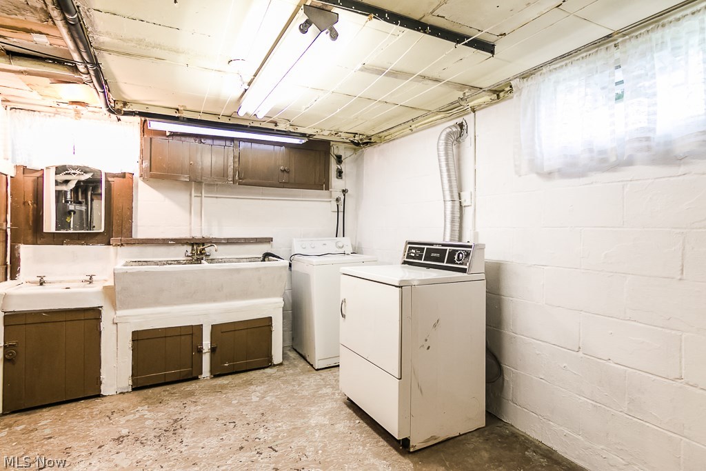 Kneale - Residential