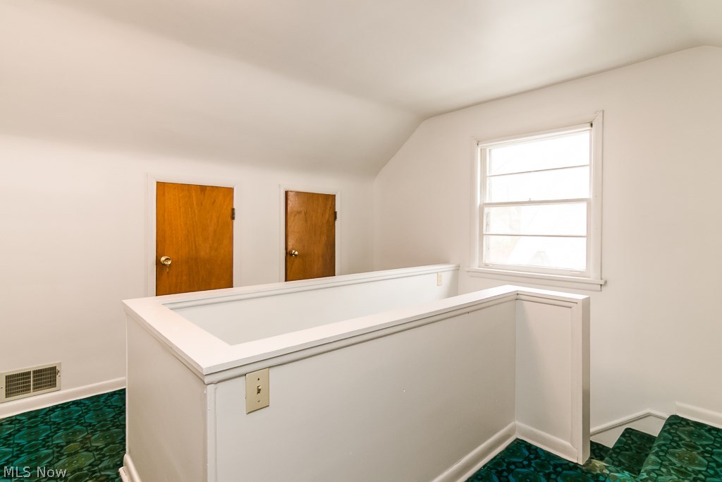 Kneale - Residential