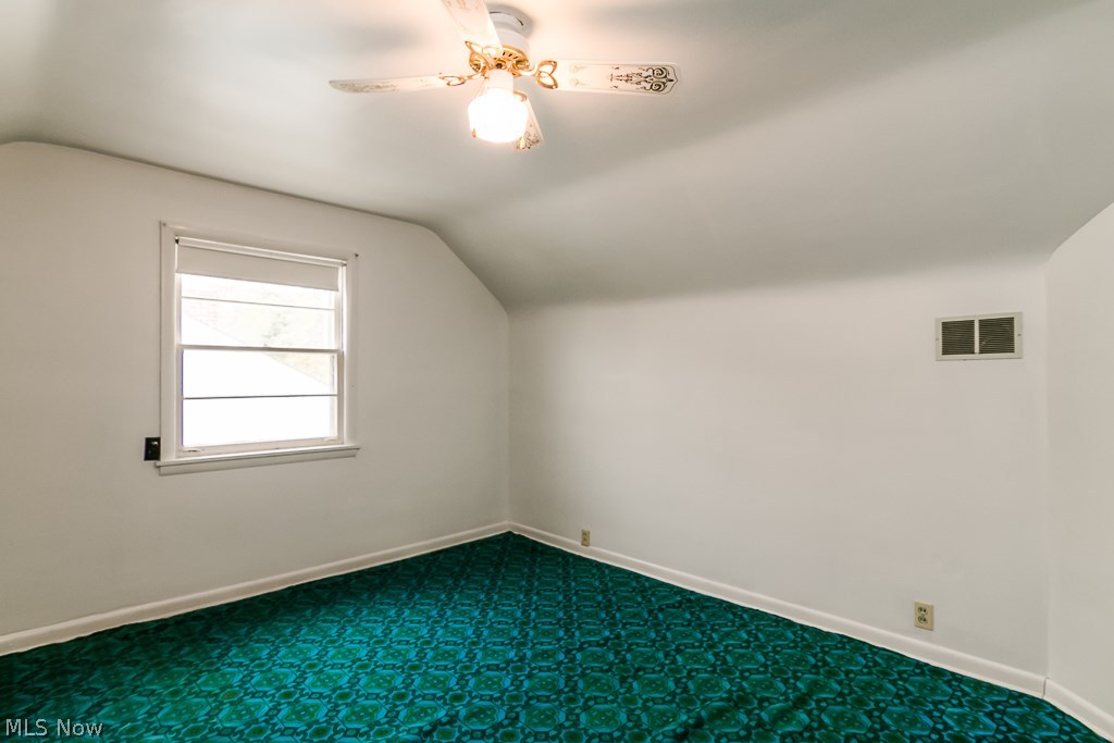 Kneale - Residential