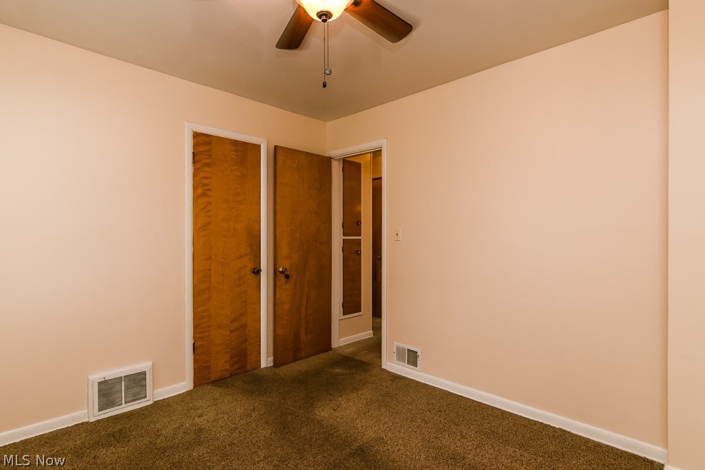 Kneale - Residential