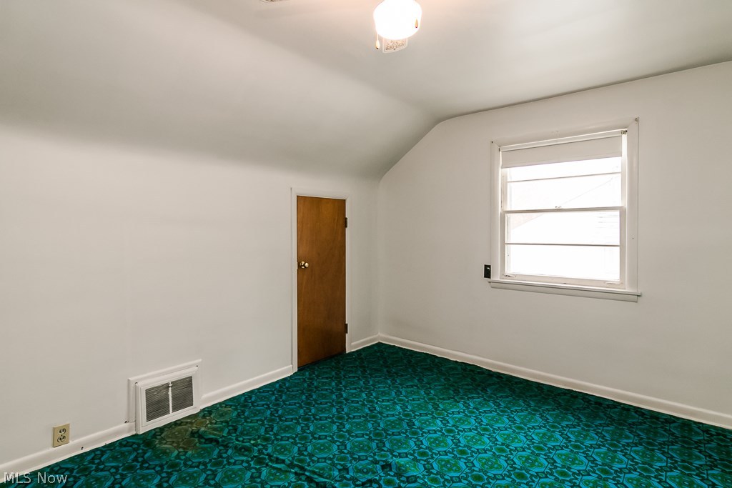 Kneale - Residential