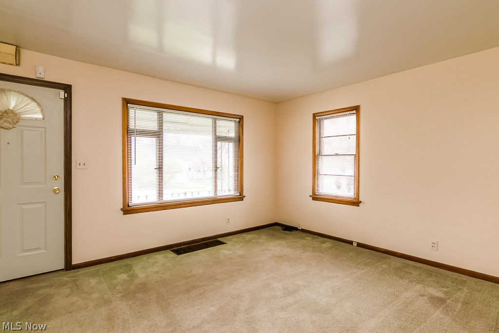 Kneale - Residential