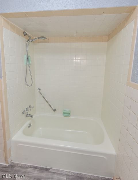 Tiny photo for 3405 W 132nd Street, Cleveland, OH 44111 (MLS # 5186718)