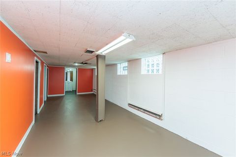 Tiny photo for 3405 W 132nd Street, Cleveland, OH 44111 (MLS # 5186718)