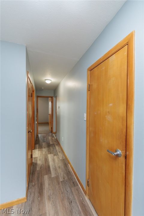 Tiny photo for 3405 W 132nd Street, Cleveland, OH 44111 (MLS # 5186718)