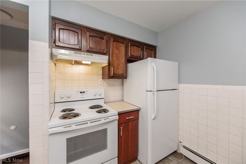 Tiny photo for 3405 W 132nd Street, Cleveland, OH 44111 (MLS # 5186718)