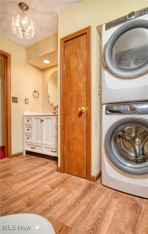 Nursery Heights - Residential