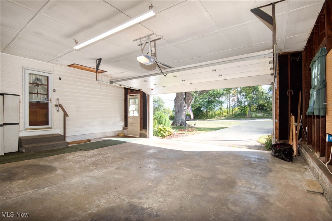 Nursery Heights - Residential