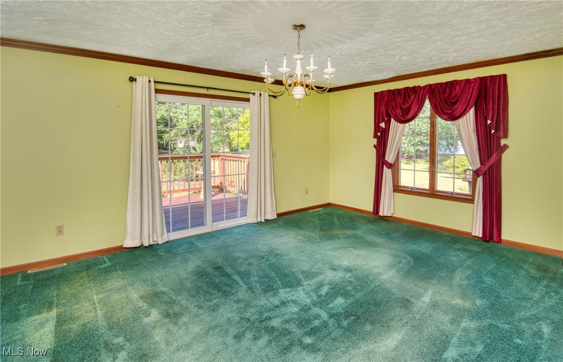 Nursery Heights - Residential