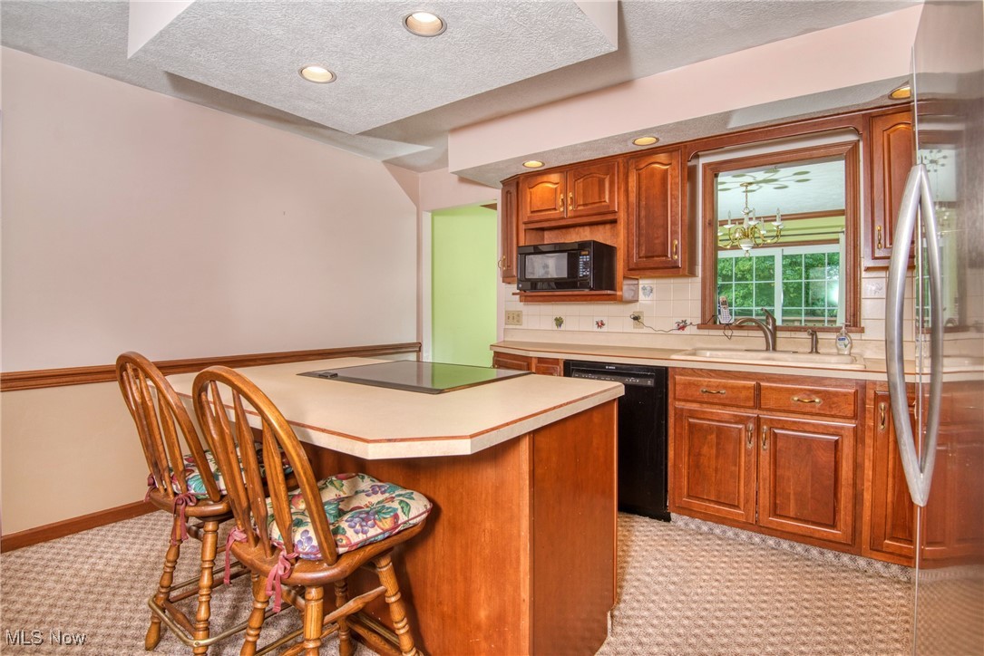 Nursery Heights - Residential