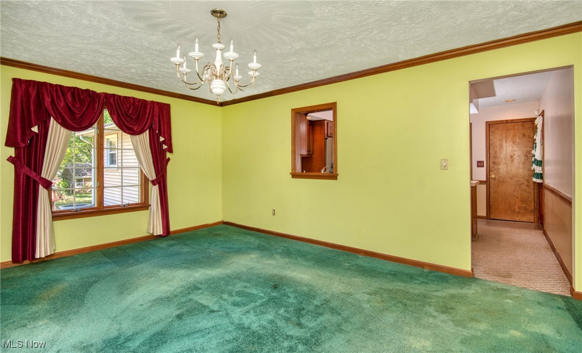 Nursery Heights - Residential