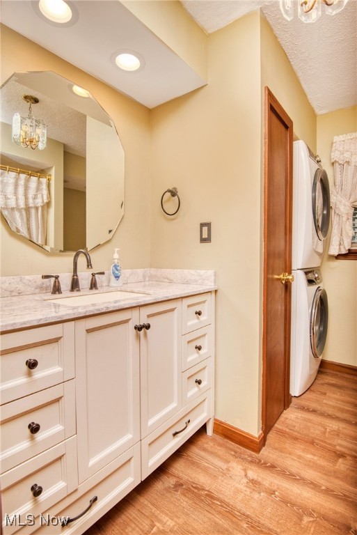 Nursery Heights - Residential