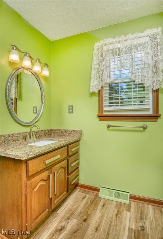 Nursery Heights - Residential