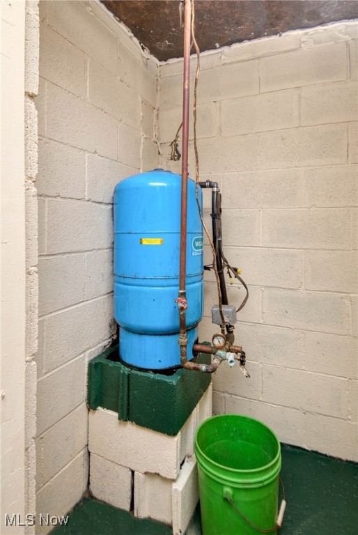 Nursery Heights - Residential