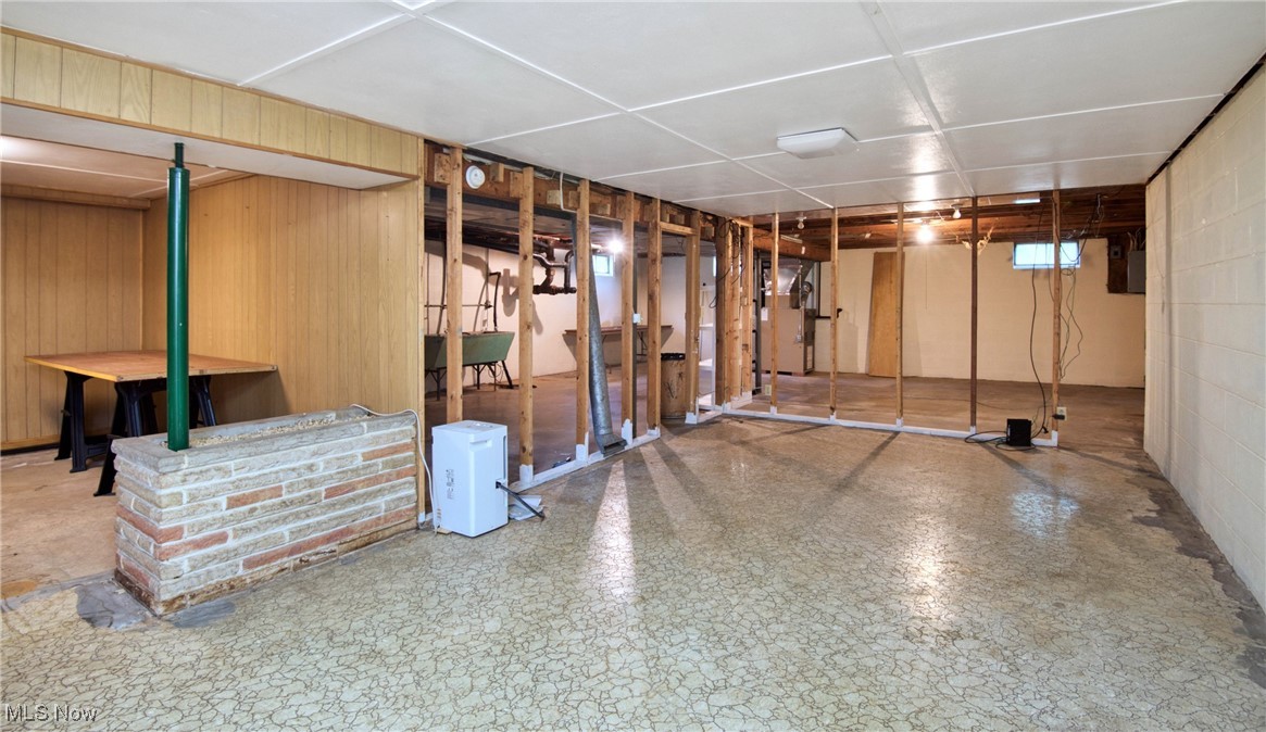 Nursery Heights - Residential