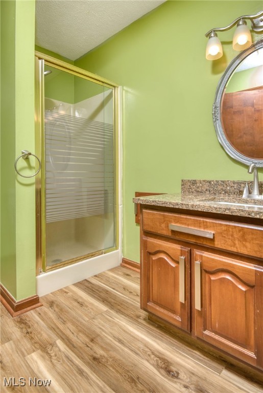 Nursery Heights - Residential