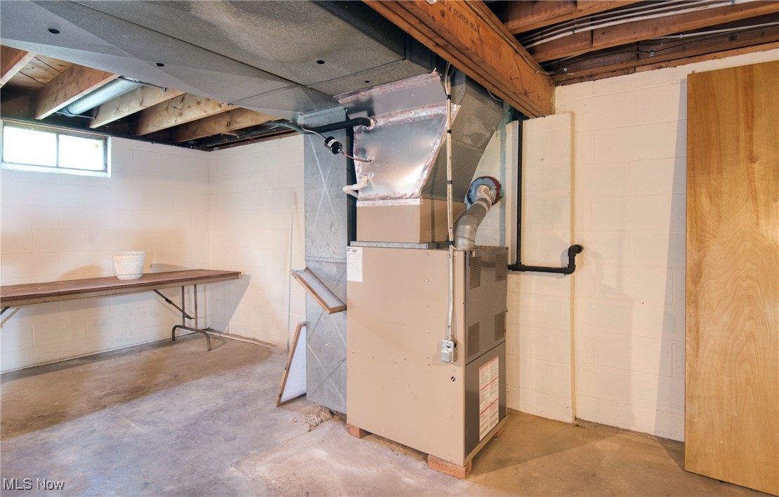 Nursery Heights - Residential