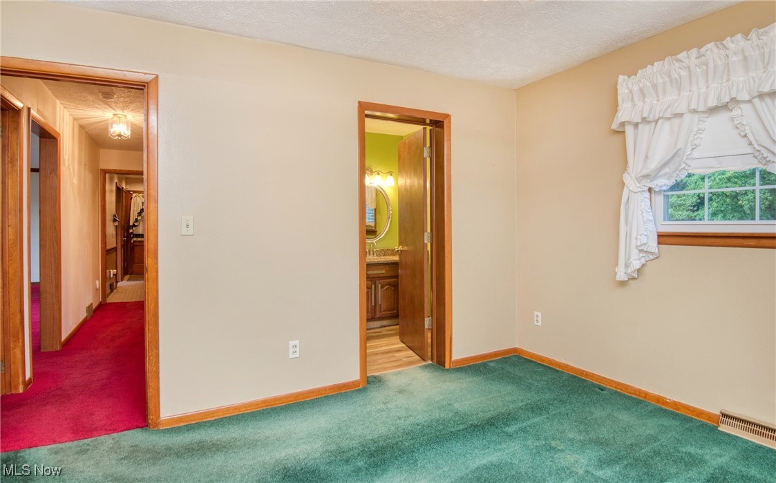 Nursery Heights - Residential