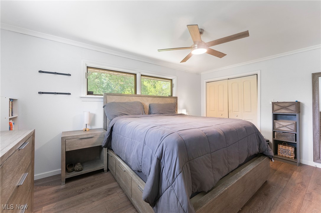 Roseview Acres - Residential