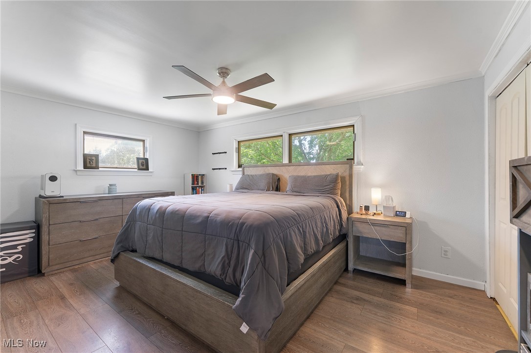 Roseview Acres - Residential