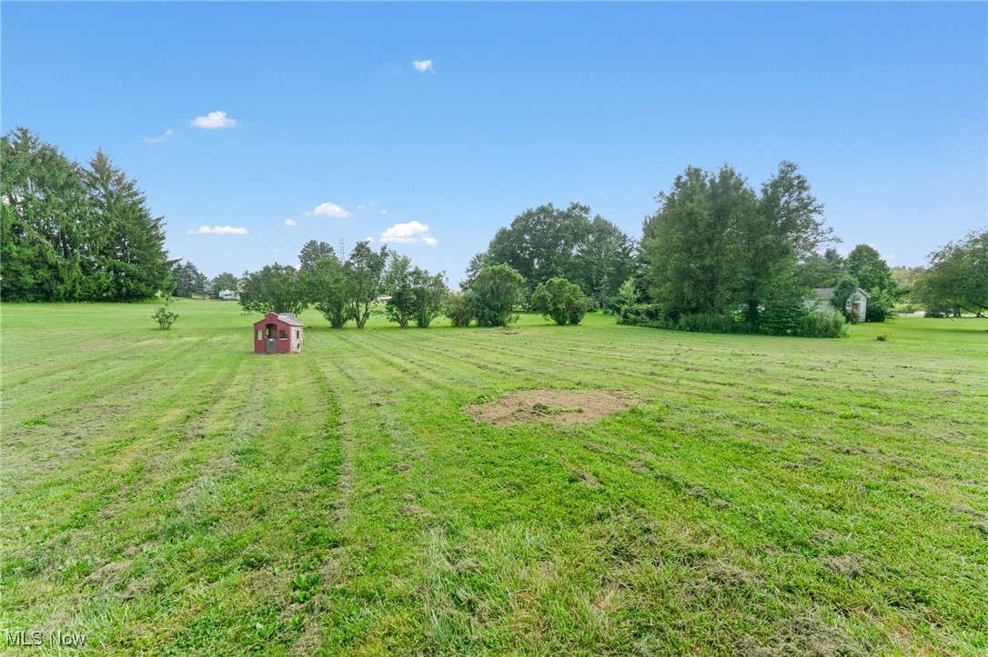 Roseview Acres - Residential