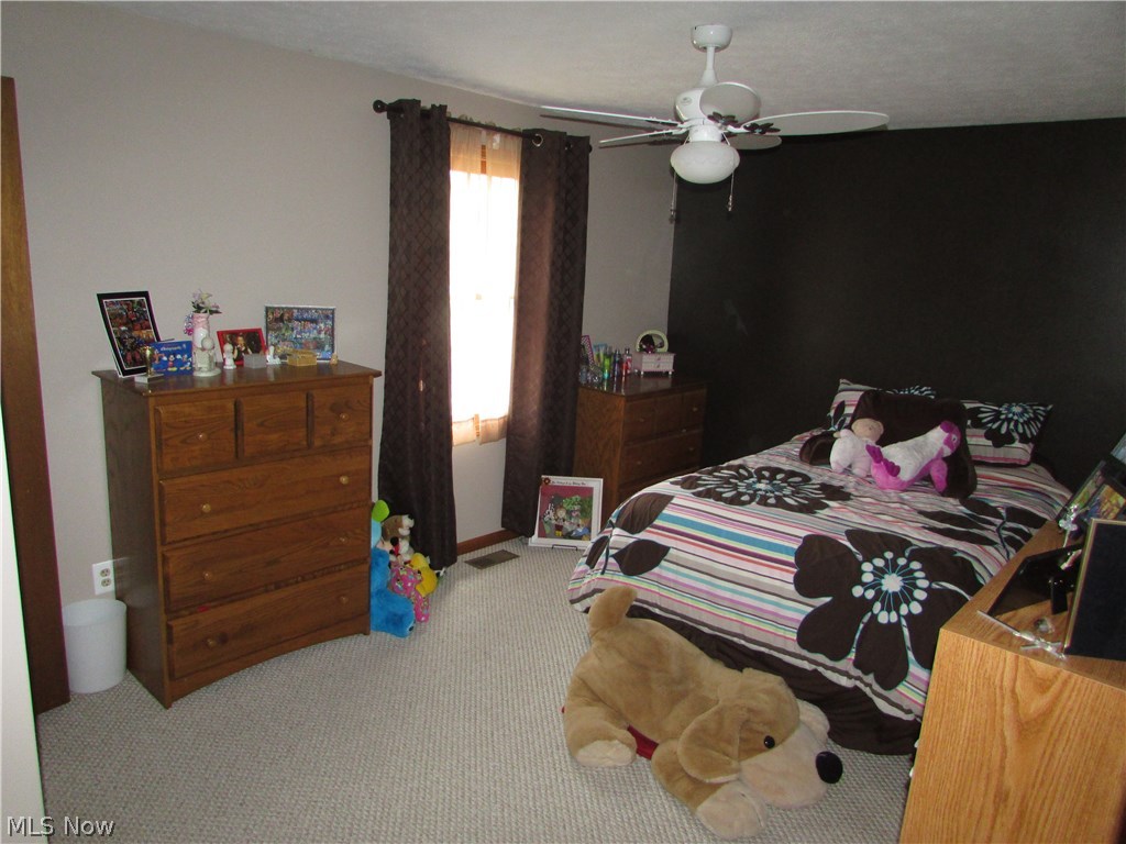 Sheffield Hills - Residential