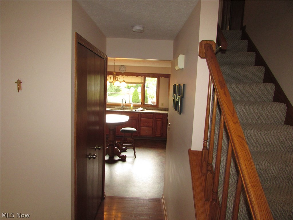Sheffield Hills - Residential