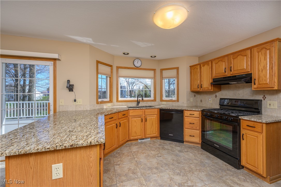 Mount Vernon Estates - Residential