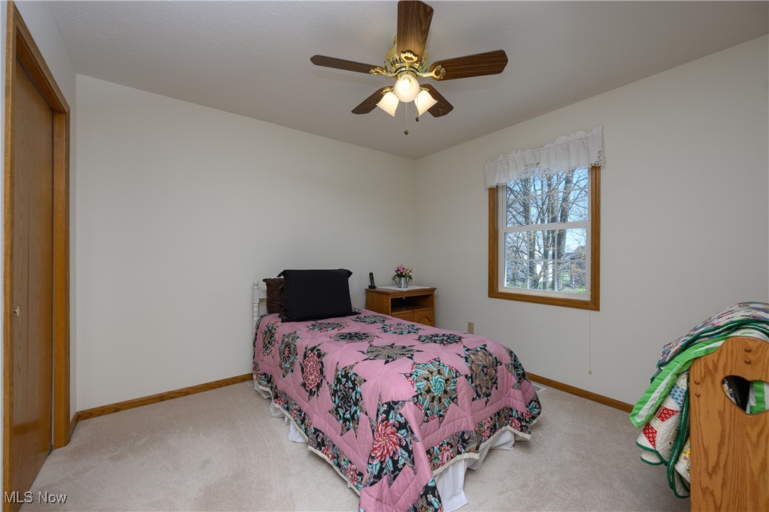 Mount Vernon Estates - Residential