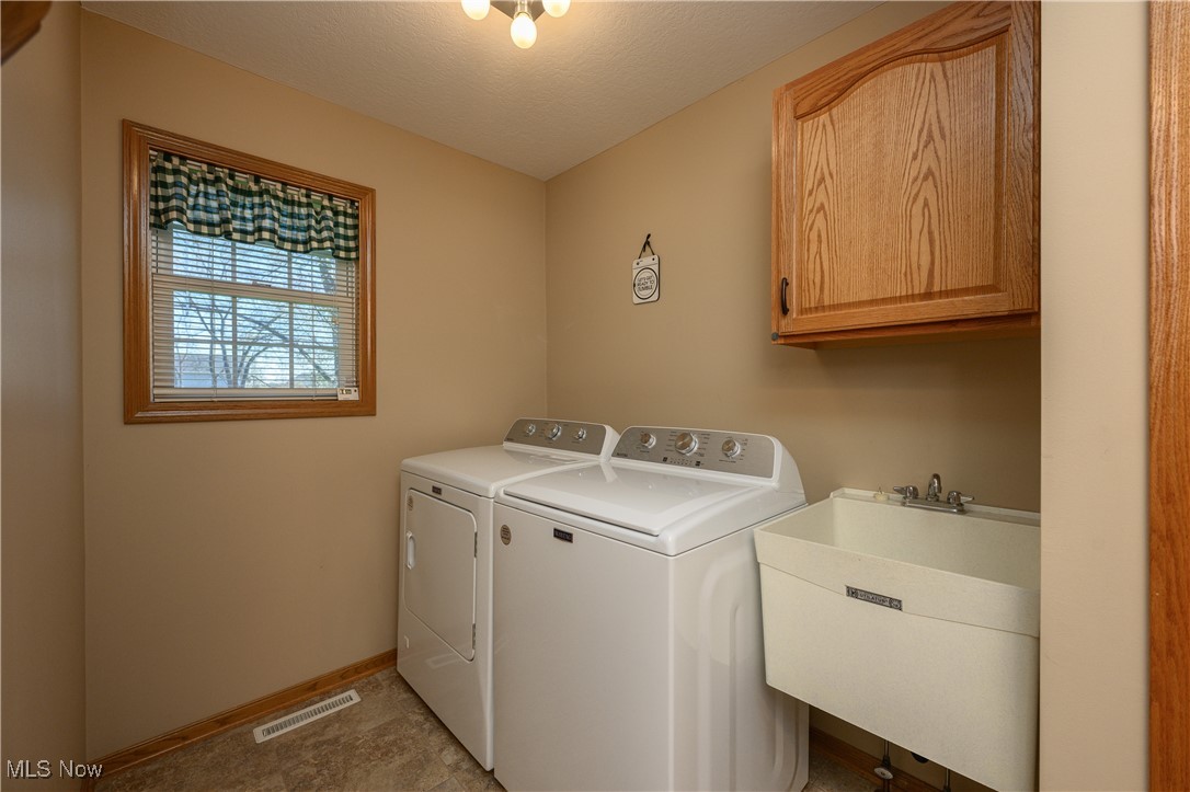 Mount Vernon Estates - Residential