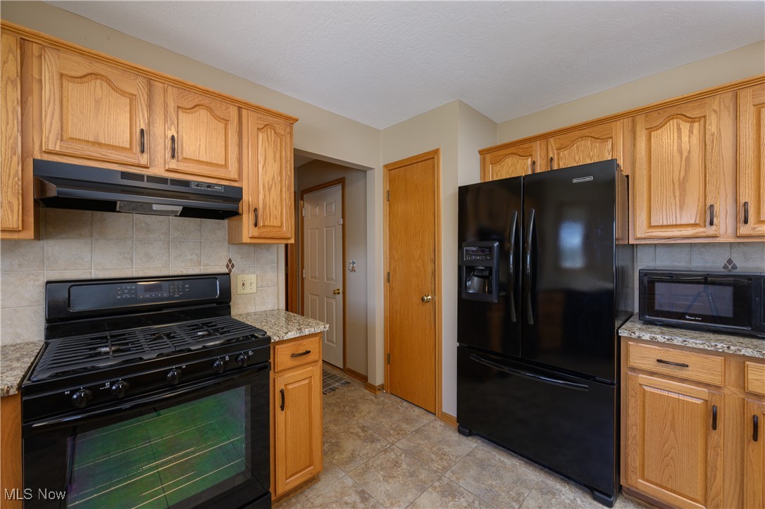 Mount Vernon Estates - Residential