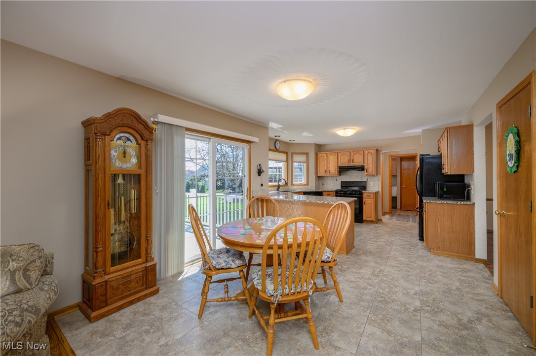 Mount Vernon Estates - Residential