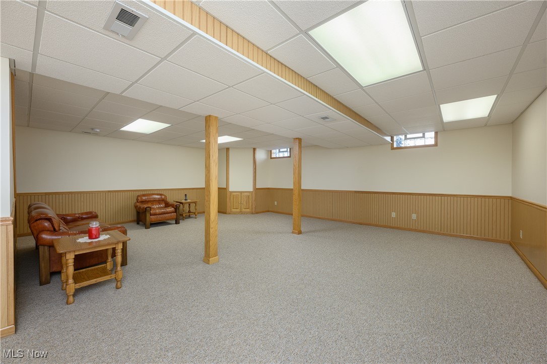 Mount Vernon Estates - Residential